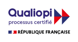 Qualiopi certificat - image