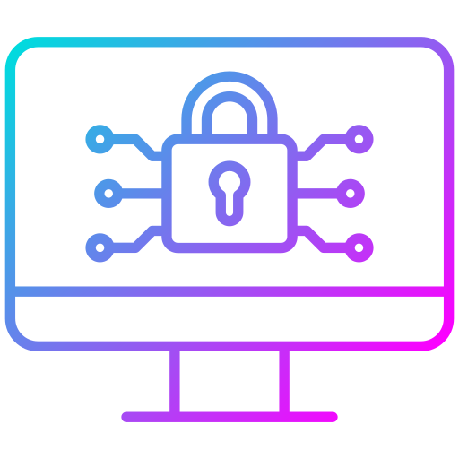Cybersécurité