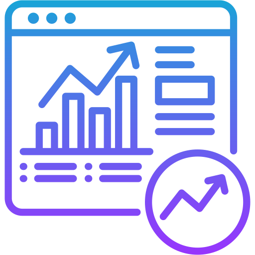 Data