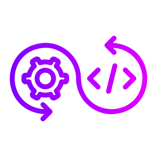 DevOps